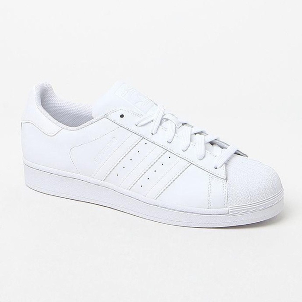 Adidas Women’s Superstar
